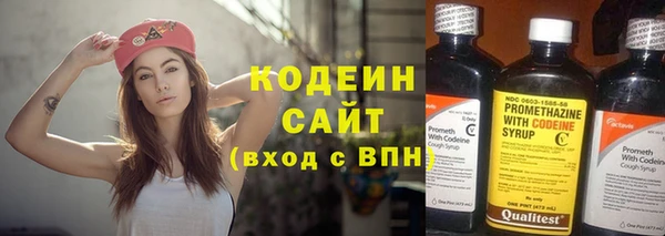 ГАЛЛЮЦИНОГЕННЫЕ ГРИБЫ Балахна