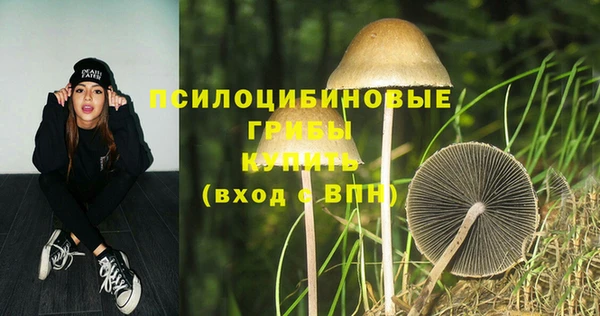 mix Баксан