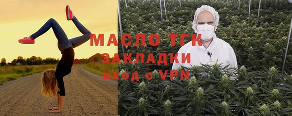 тгк Алексин