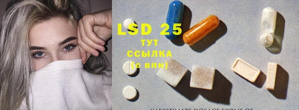 ГАЛЛЮЦИНОГЕННЫЕ ГРИБЫ Балахна