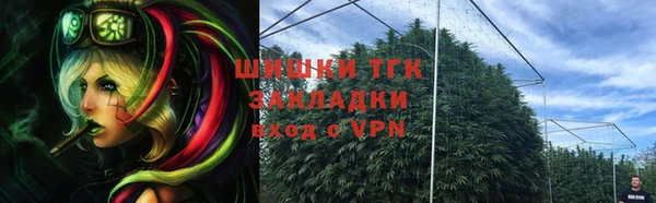 СК Алексеевка